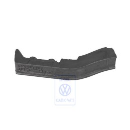 VW Original Füllstück - 6E0823730