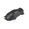 VW Original Abdeckung Für Abschlussblech - 6E0825333