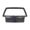 VW Original Heckklappe - 6E0827025K