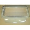 VW Original Heckklappe - 6E0827025P