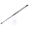 VW Original Gasdruckfeder - 6E0827550B