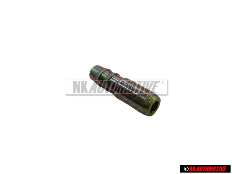 VW Original Entlüftungsstutzen - 084301473C