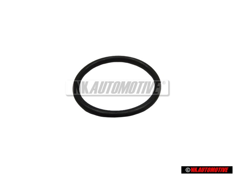 VW Original O-Ring - 010409530