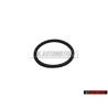 VW Original O-Ring - 010409530