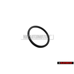 VW Original O-Ring - 010409530