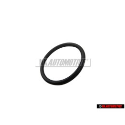 VW Original O-Ring - 010409530