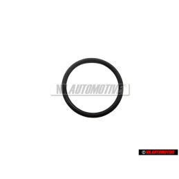 VW Original O-Ring - 010409530