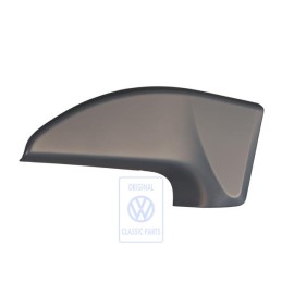 VW Original Abdeckung Grundiert - 6E0837993F GRU
