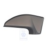 VW Original Abdeckung Grundiert - 6E0837993F GRU