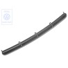 VW Original Lüftungsgitter - 6E0853678
