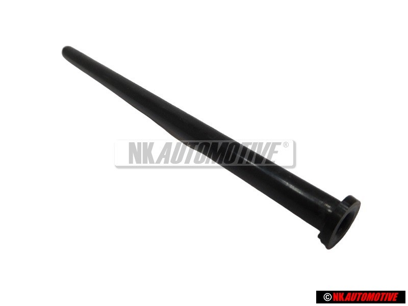 VW Original Entlüftungsrohr - 084301474