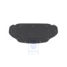 VW Original Dämpfung Für Klappe - 6E0863835F