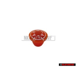 VW Original Fenster - 211951299