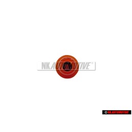 VW Original Fenster - 211951299