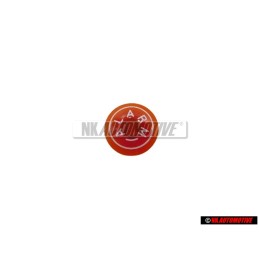 VW Original Fenster - 211951299