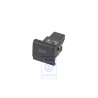 VW Original Schalter Für Stop-Start- Anlage Satinschwarz - 6E0907457C 01C
