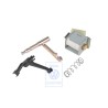 VW Original Elektromagnet - 6E0927353