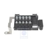 VW Original Sicherungsträger - 6E0937617B