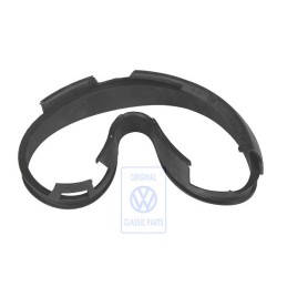 VW Original Gummiring - 6E0941120