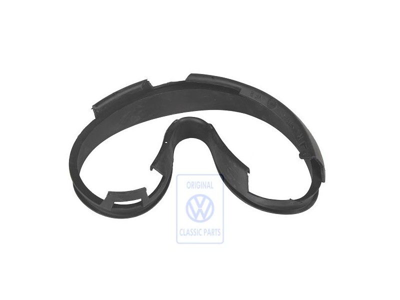 VW Original Gummiring - 6E0941120