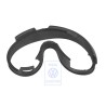 VW Original Gummiring - 6E0941120