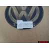 VW Original Rundsteckergehäuse - 811972575