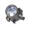 VW Original Halogennebelscheinwerfer - 6E0941700A