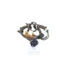 VW Original Leitungssatz Für Heckklappe - 6E0971147C