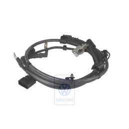 VW Original Leitungssatz Für Motor - 6E0971349B