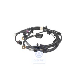 VW Original Leitungssatz Für Motor - 6E0971349P