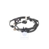VW Original Leitungssatz Für Motor - 6E0971349P