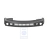 VW Original Spoiler Satinschwarz - 6H0805903A B41