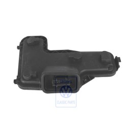 VW Original Lampenträger - 6H0945258A