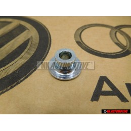 VW Original Distanzstück - 052129734
