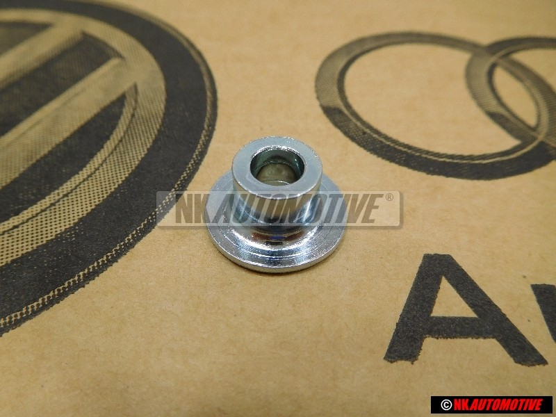 VW Original Distanzstück - 052129734