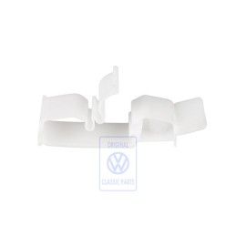 VW Original Kabelhalter - 6H0971005A