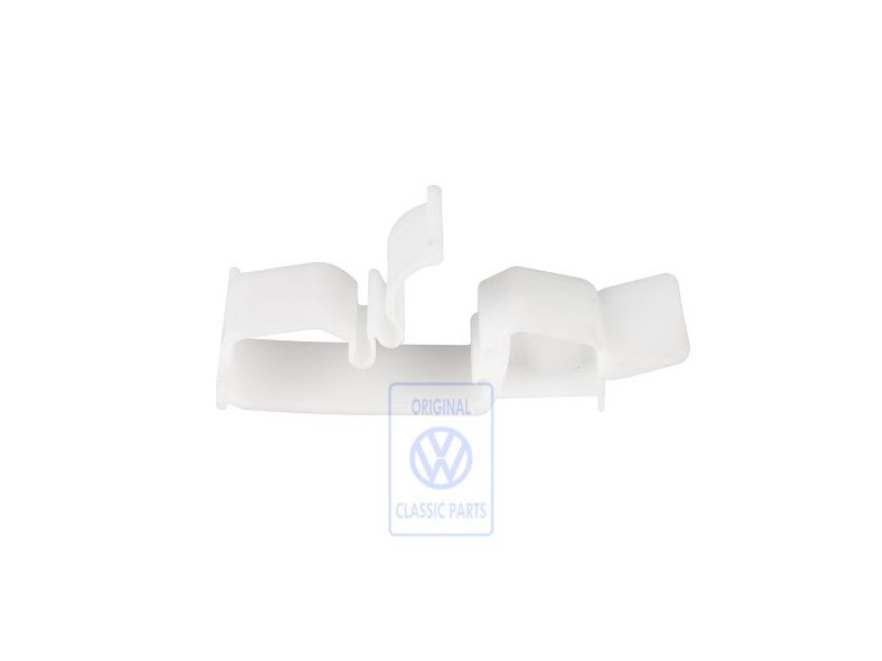 VW Original Kabelhalter - 6H0971005A
