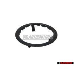 VW Original Anschlagring - 020311331B
