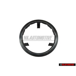 VW Original Anschlagring - 020311331B