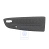 VW Original Türverkleidung Off-Black - 6H3867012M PXH