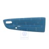 VW Original Türverkleidung Blau - 6H3867012P 3R3