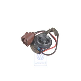 VW Original Lautsprecher - 6K0035411C