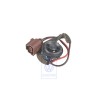 VW Original Lautsprecher - 6K0035411C