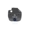 VW Original Abdeckung Für Saugrohr - 6K0103925B