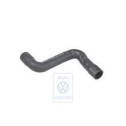 VW Original Kühlmittelschlauch - 6K0121051C
