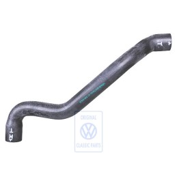 VW Original Kühlmittelschlauch - 6K0121101AQ