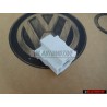 VW Original Flachkontaktgehäuse - 161941165