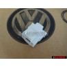 VW Original Flachkontaktgehäuse - 161941165