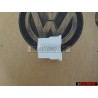 VW Original Flachkontaktgehäuse - 161941165