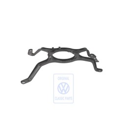 VW Original Lüfterring - 6K0121205